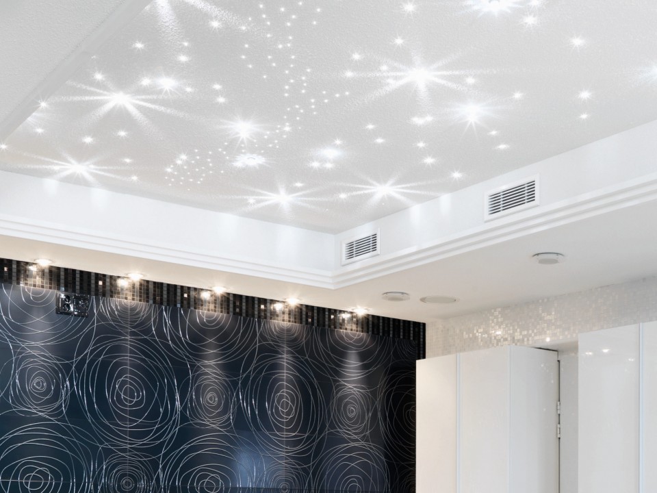 Заказать с кристаллами «swarovski» в г. Ясногорск